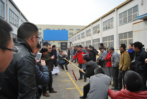 �����y�T���F��������\�ӕ�-9