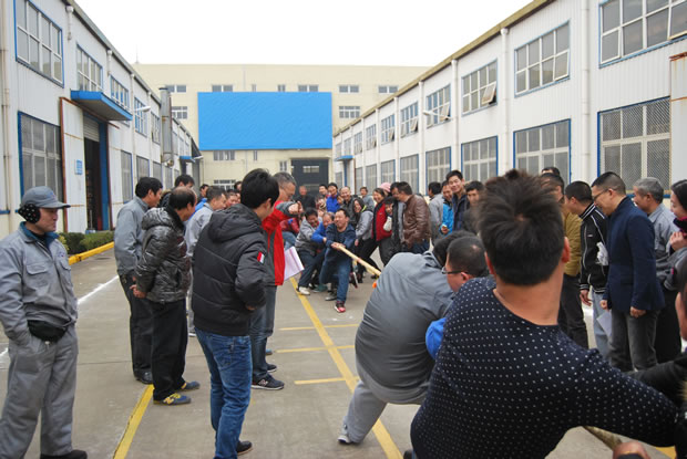 �����y�T���F��������\�ӕ�-11