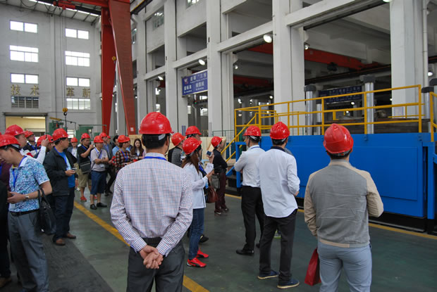 �Ϻ������y�T�S���Fȫ�����㽛�N����Մ���������텢�^��˾���a�ӹ�܇�g���D 2��