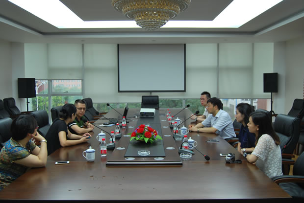 �ζ��^�繤ί����ӛ�w�������ҹ�˾�M�иߜ�ο��