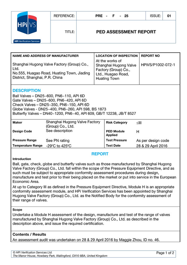 W CE J(rn)CC(sh)1(y)-ϺyT(mn)SF(tun)޹˾