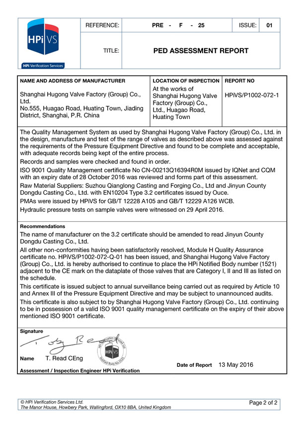 W CE J(rn)CC(sh)2(y)-ϺyT(mn)SF(tun)޹˾