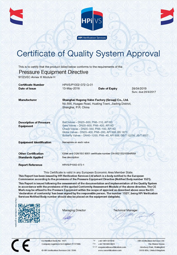 W CE J(rn)CC(sh) - ϺyT(mn)SF(tun)޹˾