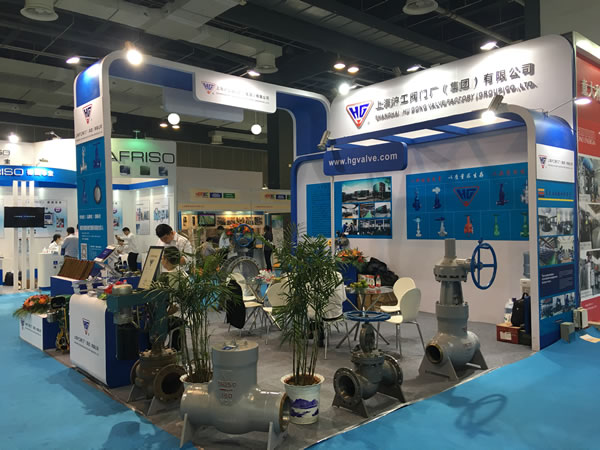 �ҹ�˾��չ 2016 �Ϻ���(gu��)�H���ᡢ偠t�������|(zh��)��չ���D2��