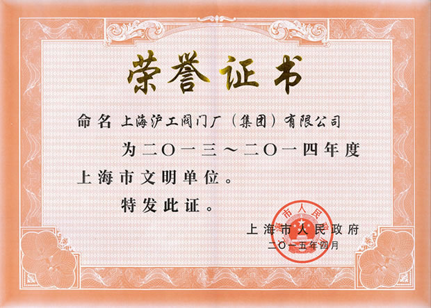 ϺyT(mn)S(chng)F(tun)޹˾-ϺλC(sh)