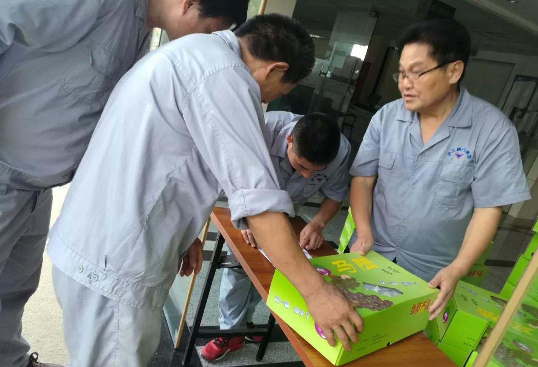 �����͜����ӣ��D3��