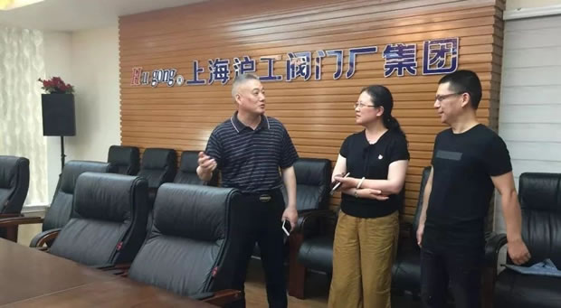 AͤhίӛfϯοLο˾D2