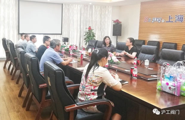 AͤhίӛfϯοLο˾D3