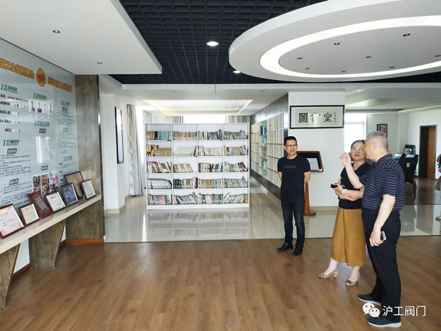 AͤhίӛfϯοLο˾D1