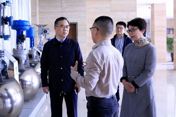 ζ^ίίMLҦlAWRϺyTSF޹˾_չL{йD1