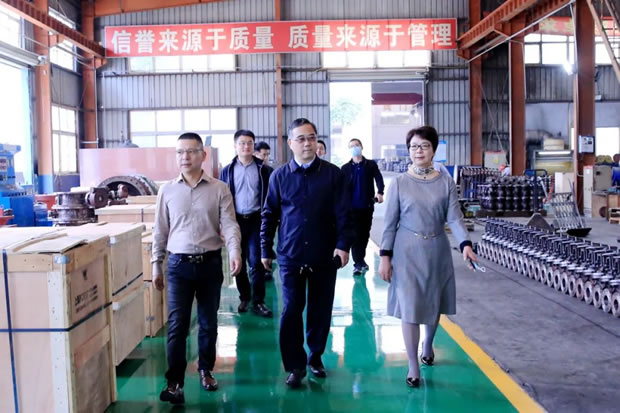 ζ^ίίMLҦlAWRϺyTSF޹˾_չL{йD2