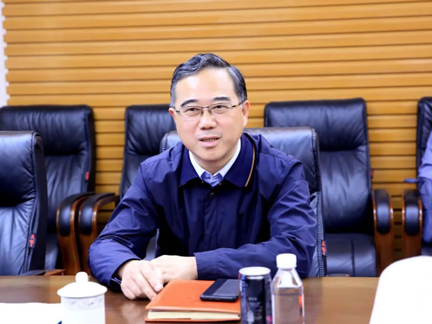 ζ^ίίMLҦlAWRϺyTSF޹˾_չL{йD3