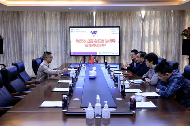 ζ^ίίMLҦlAWRϺyTSF޹˾_չL{йD4