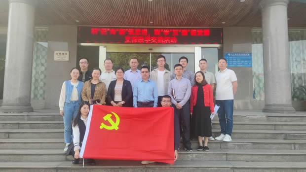 ζ^(q)(w)I(y)öʮ(w)yTh֧_չ(lin)W(xu)ӣD1