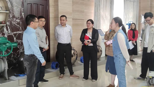 ζ^(q)(w)I(y)öơʮ(w)yTh֧_չ(lin)W(xu)ӣD2