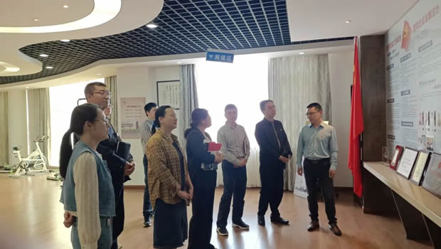 ζ^(q)(w)I(y)öʮ(w)yTh֧_չ(lin)W(xu)ӣD3