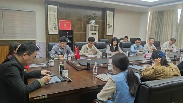 ζ^(q)(w)I(y)öʮ(w)yTh֧_չ(lin)W(xu)ӣD6