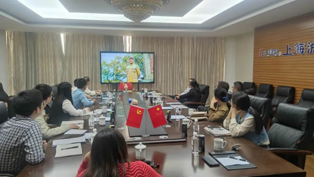 ζ^(q)(w)I(y)öʮ(w)yTh֧_չ(lin)W(xu)ӣD7