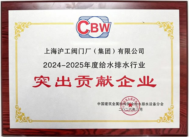 ͻ��ؕ�I(xi��n)��I(y��)��(ji��ng)