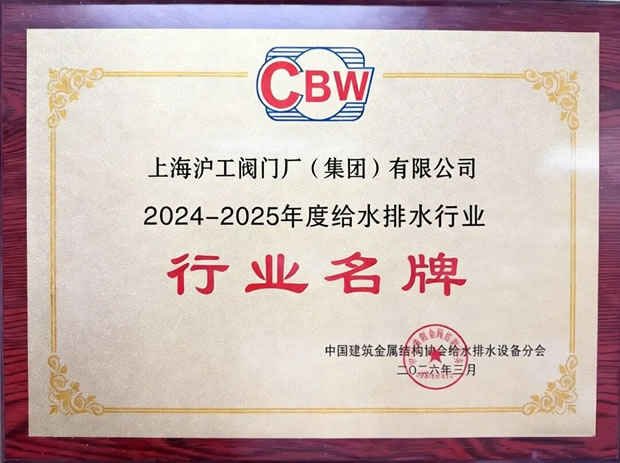 �ИI(y��)���ƪ�(ji��ng)